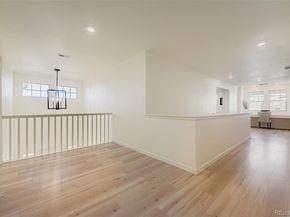 20858 E 49th Drive, Denver CO 80249