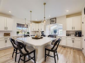 20858 E 49th Drive, Denver CO 80249