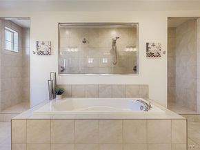 20858 E 49th Drive, Denver CO 80249