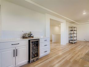 20858 E 49th Drive, Denver CO 80249