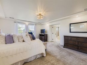 20858 E 49th Drive, Denver CO 80249