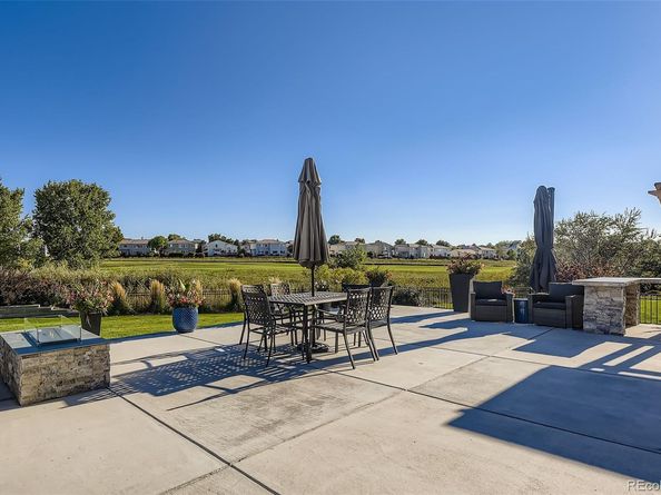 20858 E 49th Drive, Denver CO 80249