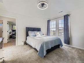 20858 E 49th Drive, Denver CO 80249