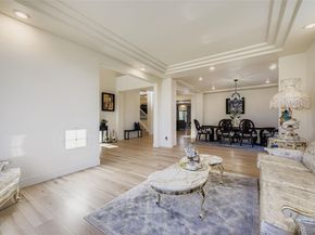 20858 E 49th Drive, Denver CO 80249