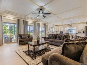 20858 E 49th Drive, Denver CO 80249