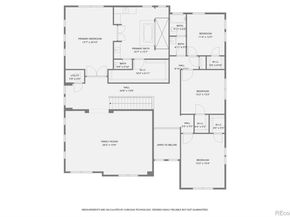 20858 E 49th Drive, Denver CO 80249