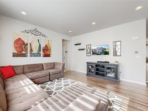 12211 Claude Court, Northglenn CO 80241