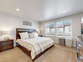 12211 Claude Court, Northglenn CO 80241