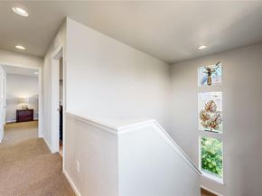 12211 Claude Court, Northglenn CO 80241