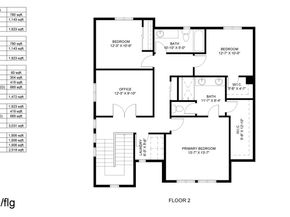 12211 Claude Court, Northglenn CO 80241