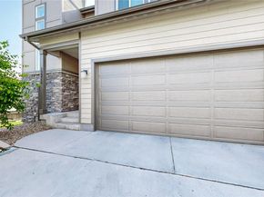 12211 Claude Court, Northglenn CO 80241