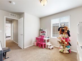 12211 Claude Court, Northglenn CO 80241