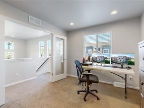 12211 Claude Court, Northglenn CO 80241