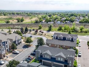12211 Claude Court, Northglenn CO 80241