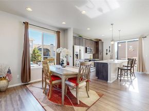 12211 Claude Court, Northglenn CO 80241