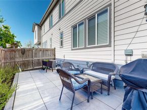 12211 Claude Court, Northglenn CO 80241