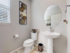 12211 Claude Court, Northglenn CO 80241