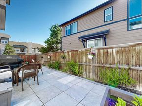 12211 Claude Court, Northglenn CO 80241