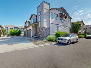 12211 Claude Court, Northglenn CO 80241