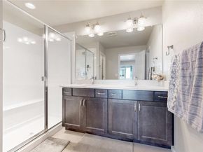 12211 Claude Court, Northglenn CO 80241