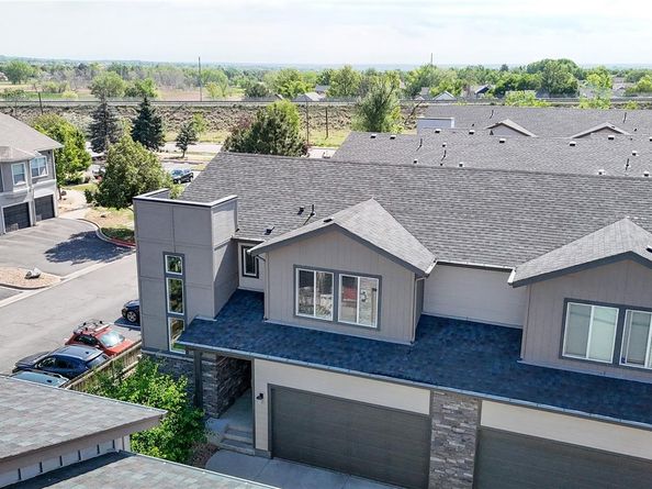 12211 Claude Court, Northglenn CO 80241