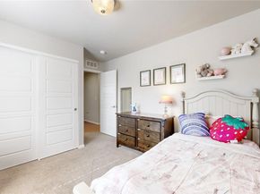 12211 Claude Court, Northglenn CO 80241