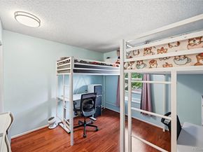 10001 E Evans Avenue 53C, Aurora CO 80247