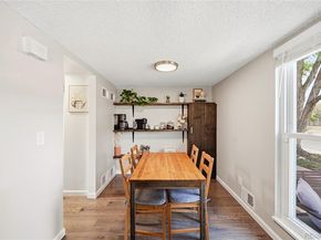 10001 E Evans Avenue 53C, Aurora CO 80247
