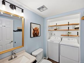 10001 E Evans Avenue 53C, Aurora CO 80247