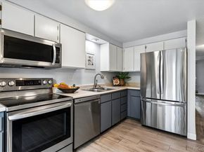 Undisclosed Address #4486881, Wheat Ridge CO 80033