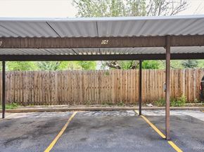 Undisclosed Address #4486881, Wheat Ridge CO 80033