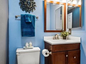 Undisclosed Address #4486881, Wheat Ridge CO 80033