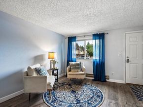 Undisclosed Address #4486881, Wheat Ridge CO 80033
