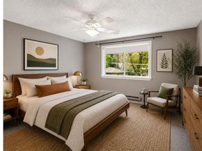 Undisclosed Address #4486881, Wheat Ridge CO 80033