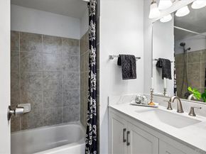 Undisclosed Address #4486881, Wheat Ridge CO 80033