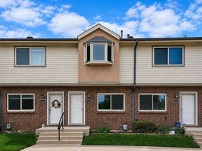 Undisclosed Address #4486881, Wheat Ridge CO 80033