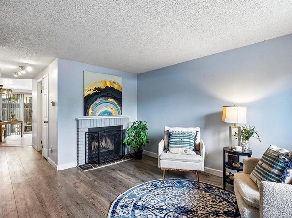 Undisclosed Address #4486881, Wheat Ridge CO 80033