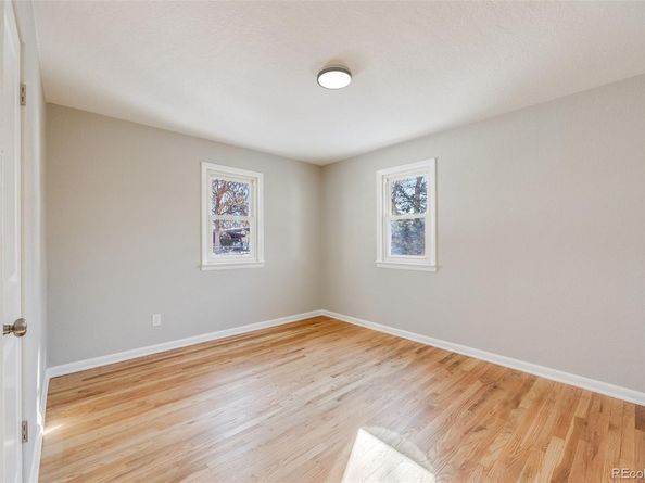 4745 S Sherman Street, Englewood CO 80113