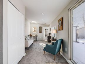 4745 S Sherman Street, Englewood CO 80113