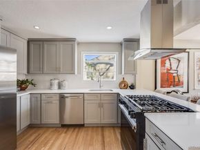 4745 S Sherman Street, Englewood CO 80113