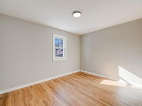 4745 S Sherman Street, Englewood CO 80113