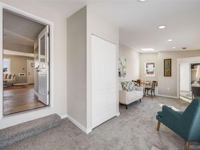 4745 S Sherman Street, Englewood CO 80113