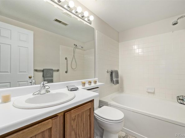 7481 Singing Hills Drive, Boulder CO 80301