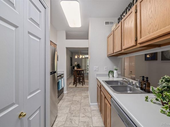 7481 Singing Hills Drive, Boulder CO 80301