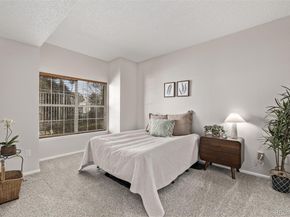 7481 Singing Hills Drive, Boulder CO 80301