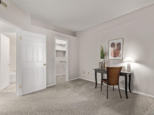 7481 Singing Hills Drive, Boulder CO 80301