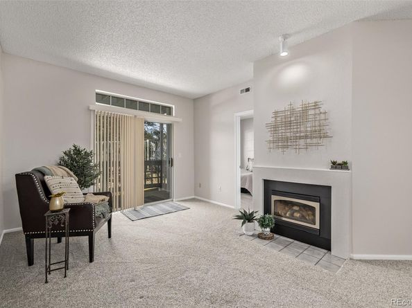 7481 Singing Hills Drive, Boulder CO 80301