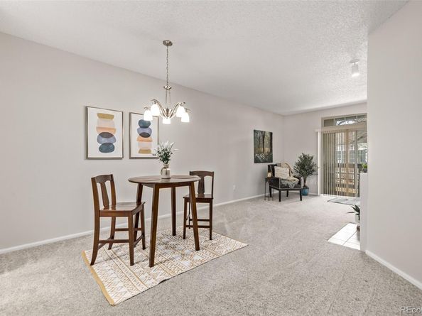 7481 Singing Hills Drive, Boulder CO 80301