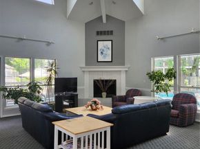 7481 Singing Hills Drive, Boulder CO 80301