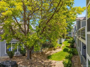 7481 Singing Hills Drive, Boulder CO 80301